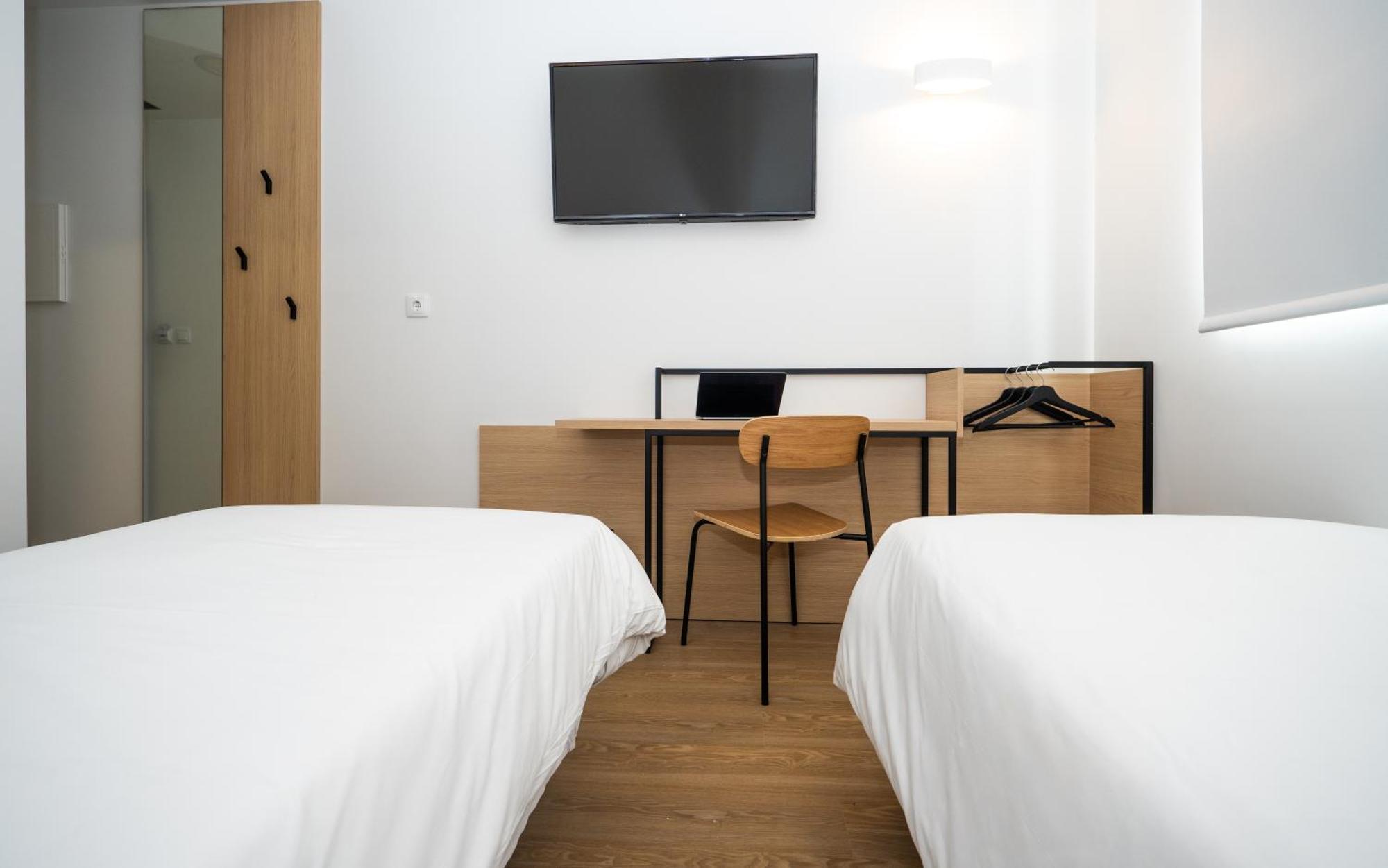 Flag Hotel Lisboa Sintra Dış mekan fotoğraf